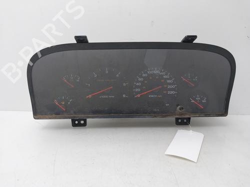 Used Instrument cluster Instrument cluster JEEP GRAND CHEROKEE II (WJ, WG) 3.1 TD 4x4 (140 hp) 33931978 33931978