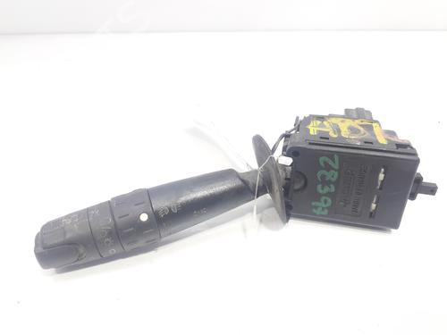 Used Headlight switch PEUGEOT 406 (8B) 2.0 HDI 110 (109 hp) 10359398