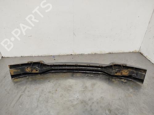Other PEUGEOT PARTNER Box Body/MPV 1.6 HDi 16V 4x4 | BP34214531O1 - Image 3