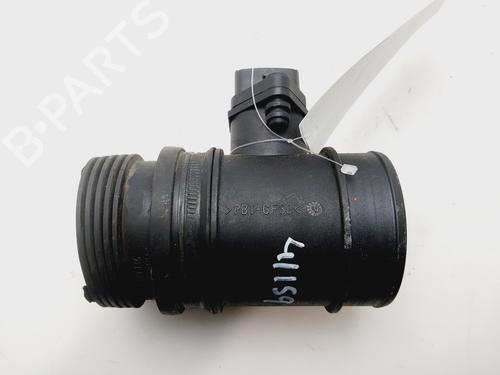 mass-air-flow-sensor-opel-corsa-c-x01-2000-2001-2002-2003-2004-2005-2006-2007-2008-2009-32857738 main image