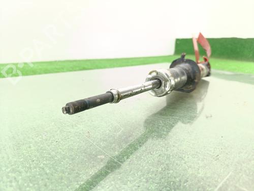 Right front shock absorber KIA SORENTO I (JC) 2.5 CRDi | BP29378530M17 