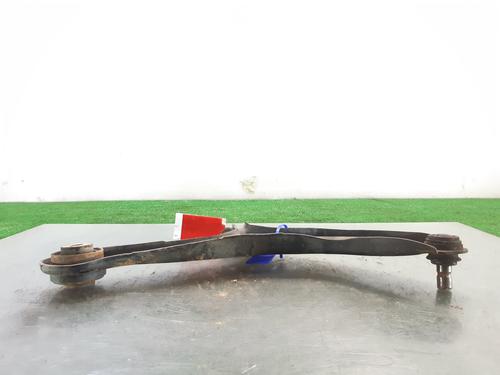 Left front suspension arm FORD FIESTA VI (CB1, CCN) 1.4 TDCi | BP9417820M12 