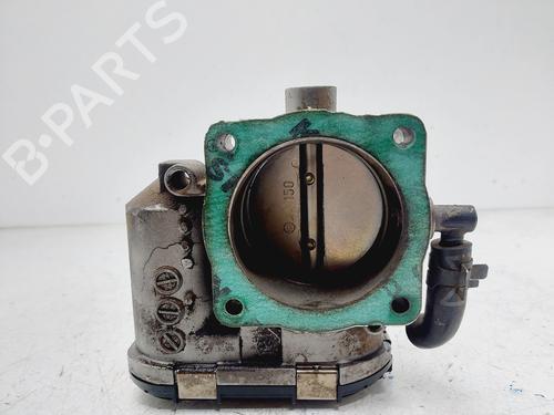 Drosselklappe AUDI A3 (8L1) 1.8 T | BP28477663M82 