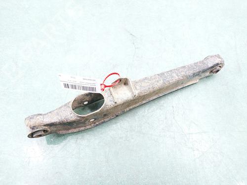Used Right rear suspension arm JEEP PATRIOT (MK74) [2007-2017]  21586110