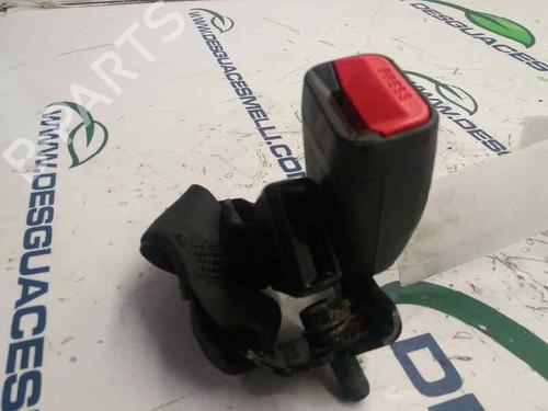 Seat buckle HYUNDAI ix35 (LM, EL, ELH)  | BP13990500I32 