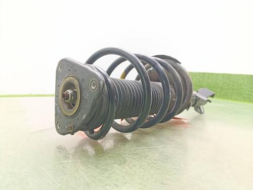 Left front shock absorber MAZDA 5 (CR) 1.8 (CR19) | BP40529006M16 - Image 3