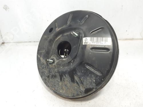 Used Servo brake RENAULT CLIO IV Estate Van (KH_) 1.5 dCi 90 (90 hp) 8687368