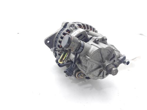 Alternator NISSAN SERENA (C23) 2.3 D | BP13575192M7