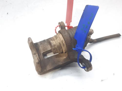 Left rear brake caliper NISSAN PATHFINDER III (R51) 2.5 dCi 4WD | BP11863579M107 