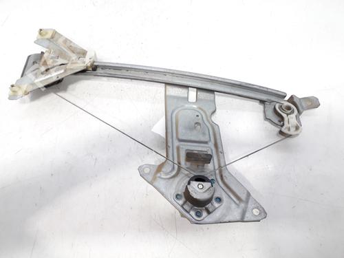 Rear left window mechanism CITROËN XSARA Coupe (N0) 1.9 D | BP8386106C24 