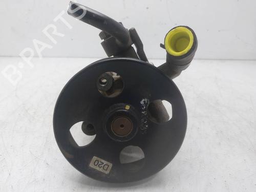 Used Steering pump Steering pump KIA CERATO I Saloon (LD) 2.0 CRDi (112 hp) 40281758 40281758