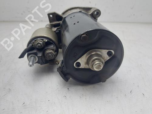 Starter MERCEDES-BENZ E-CLASS (W211) E 320 CDI (211.026) | BP36093595M8 - Image 2