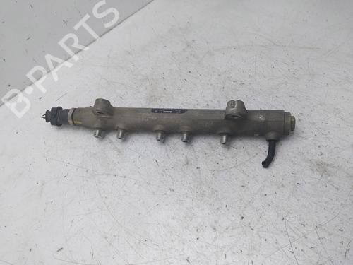 Injection rail HONDA ACCORD VII (CL, CN) 2.2 i-CTDi (CN1) | BP30864539M98
