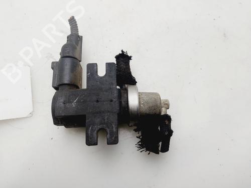 Electronic sensor SEAT TOLEDO II (1M2) | BP31879778M84