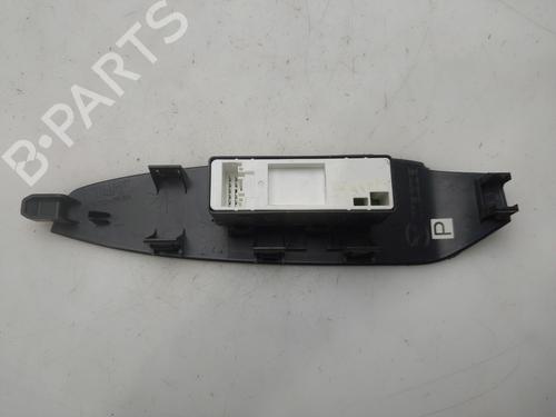 Right front window switch MAZDA CX-5 (KE, GH)  | BP38674598I26  - Image 5