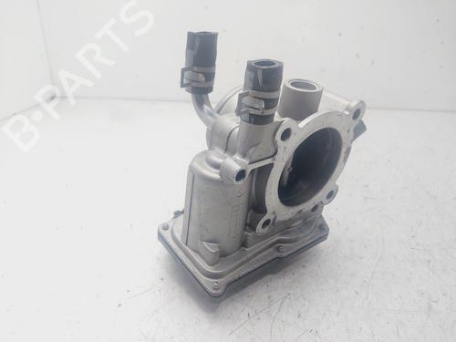 Throttle body KIA SPORTAGE IV (QL, QLE) 1.6 GDI | BP29982055M82 