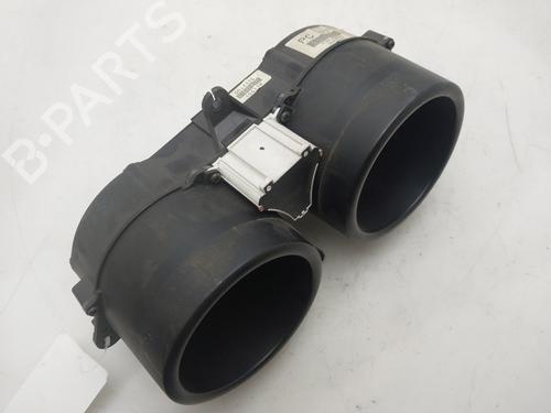 Instrument cluster DAEWOO KALOS (KLAS) 1.2 | BP36361423C47 - Image 5