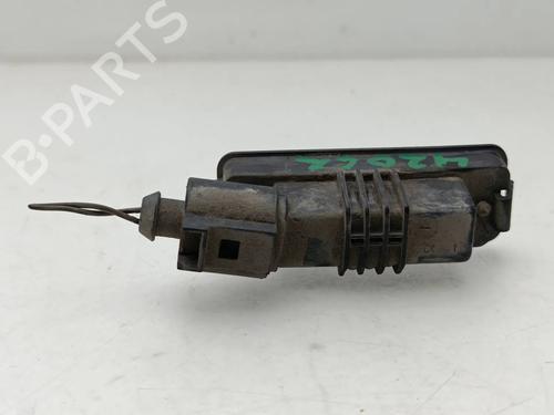 Nummerpladelys VW PASSAT B6 (3C2) | BP39428102I40 - Image 4
