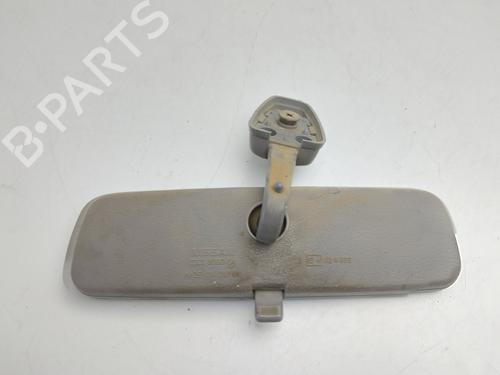 Rear mirror NISSAN PICK UP (D22) 2.5 TD 4WD | BP33810049I6 - Image 4