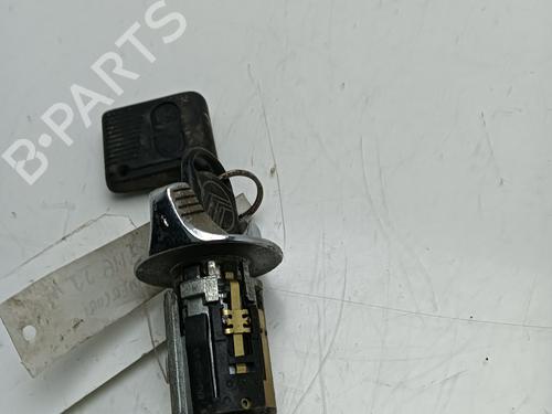 Ignition barrel MERCURY VILLAGER Mini Passenger Van 3.0 | BP29727102M48 
