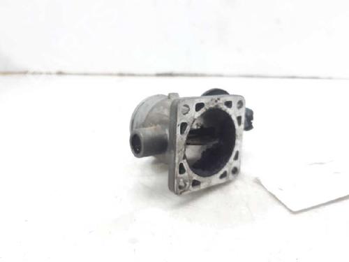 Used Throttle body HYUNDAI GETZ (TB) 1.5 CRDi (88 hp) 6416962