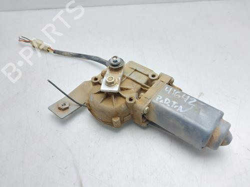 Used Rear wiper motor Rear wiper motor SUZUKI VITARA (ET) HDI (SE 420HDI) (87 hp) 40022171 40022171