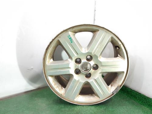 Rim LAND ROVER FREELANDER 2 (L359) 2.2 TD4 4x4 | BP11514642C45