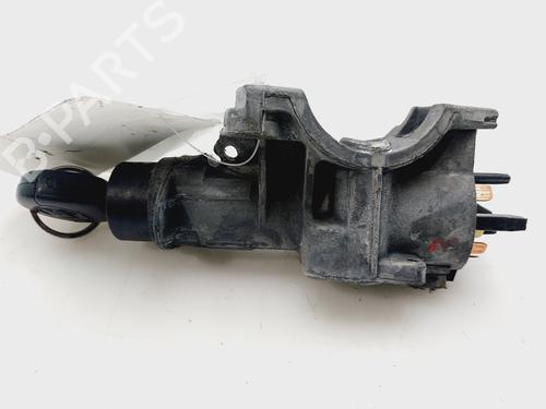 Ignition barrel SEAT CORDOBA (6L2) 1.4 16V | BP26949945M48 