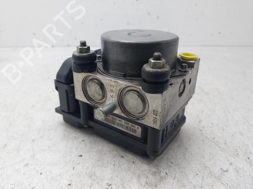 ABS pump OPEL CORSA D (S07) | BP31012874M43