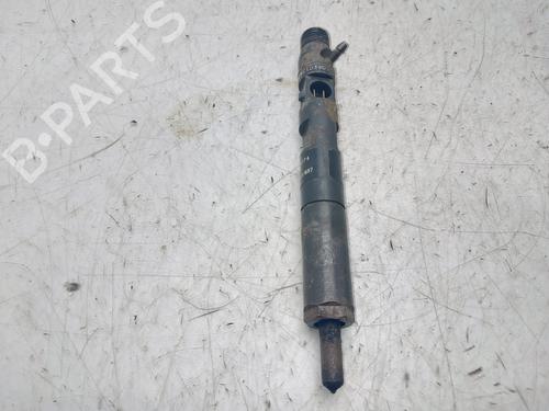 Used Injector RENAULT CLIO III (BR0/1, CR0/1) [2005-2014]  30336589