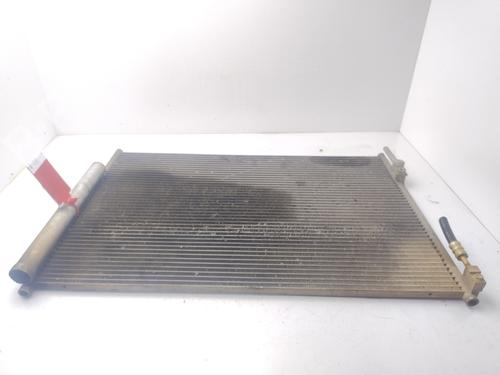 Used AC radiator SUZUKI GRAND VITARA II (JT, TE, TD) [2005-2025]  29115415