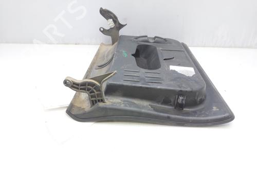 Glove box SEAT IBIZA III (6L1)  | BP14006960C95 