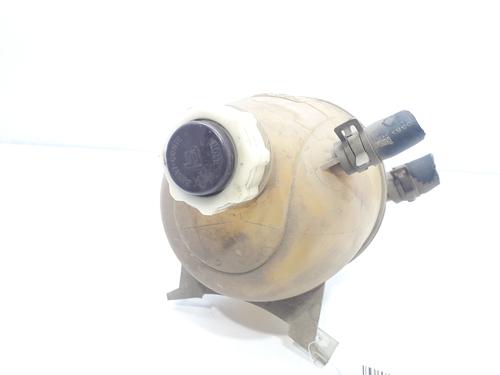 Used Expansion tank RENAULT MEGANE I (BA0/1_) 1.6 e (BA0F, BA0S) (90 hp) 12410026