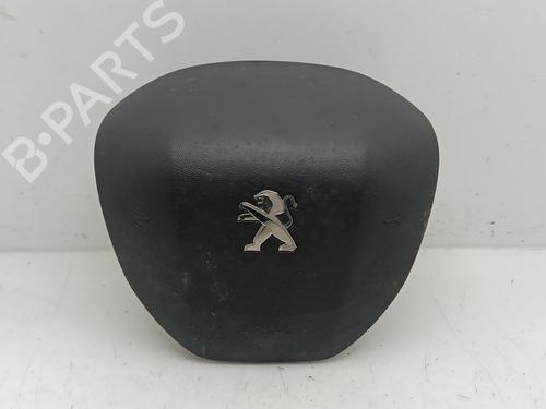 BP30687466C9 main image