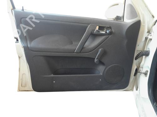 Starter VW POLO (6N2)  | BP19581327M8 