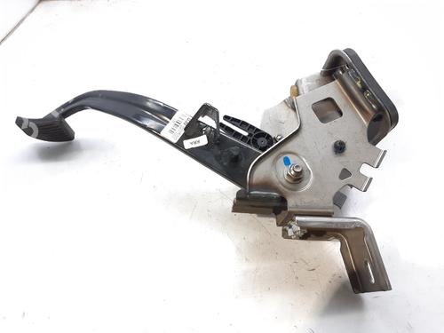 Clutch pedal KIA SPORTAGE IV (QL, QLE) 1.7 CRDi | BP8766259I13 