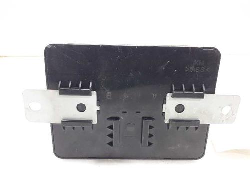 Control unit KIA SPORTAGE II (JE_, KM_) 2.0 CRDi 4WD | BP2893281M11 