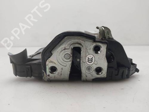 Used Front right lock Front right lock 39558975 39558975
