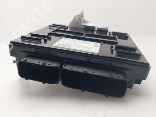 Electronic module SSANGYONG TIVOLI  | BP34178512M83  - Image 5