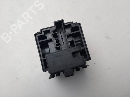 Switch RENAULT LAGUNA III (BT0/1) 2.0 dCi (BT01, BT08, BT09, BT0E, BT0K, BT12, BT1C, BT1D,... | BP39960264I30 - Image 3