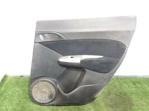 Used Rear right panel HONDA CIVIC VIII Hatchback (FN, FK) 1.8 (FN1, FK2) (140 hp) 2868227