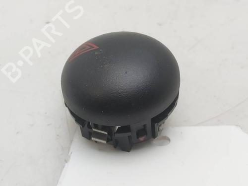 Warning switch MINI MINI CLUBVAN (R55) One | BP39651501I22 - Image 3
