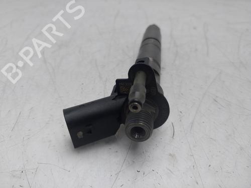 Injector BMW X3 (E83) xDrive 20 d | BP35986833M100 - Image 2