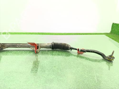Styregear/Snekke RENAULT SCÉNIC II (JM0/1_) 1.6 16V (JM1R) | BP29353755M22 