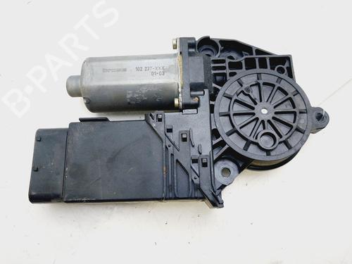 BP29994023E21 main image