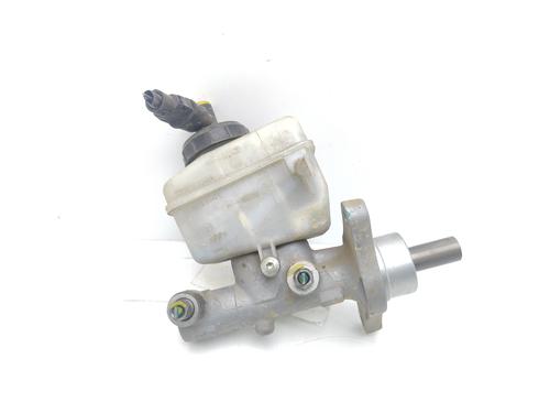 Brake master cylinder DACIA SANDERO | BP24500356M77
