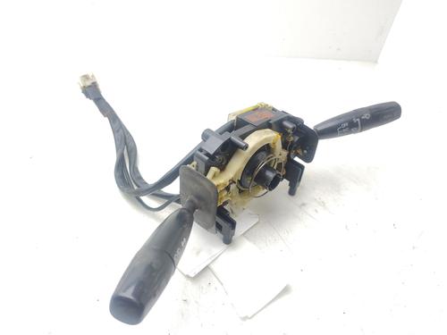 Steering wheel controls KIA CARENS II MPV (FJ)  | BP29589499E15 