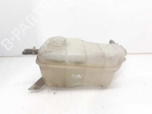 Expansion tank FORD FIESTA IV (JA_, JB_) 1.25 i 16V | BP6510446C120 