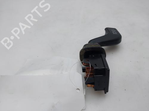 Steering column stalk OPEL CORSA B (S93) 1.2 i (F08, F68, M68) | BP17100222I23 