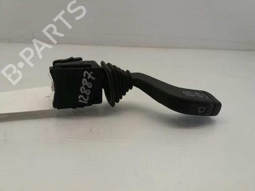 Used Steering column stalk OPEL CORSA C (X01) 1.3 CDTI (F08, F68) (70 hp) 2871424
